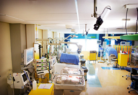 Link: Babycam oplossing